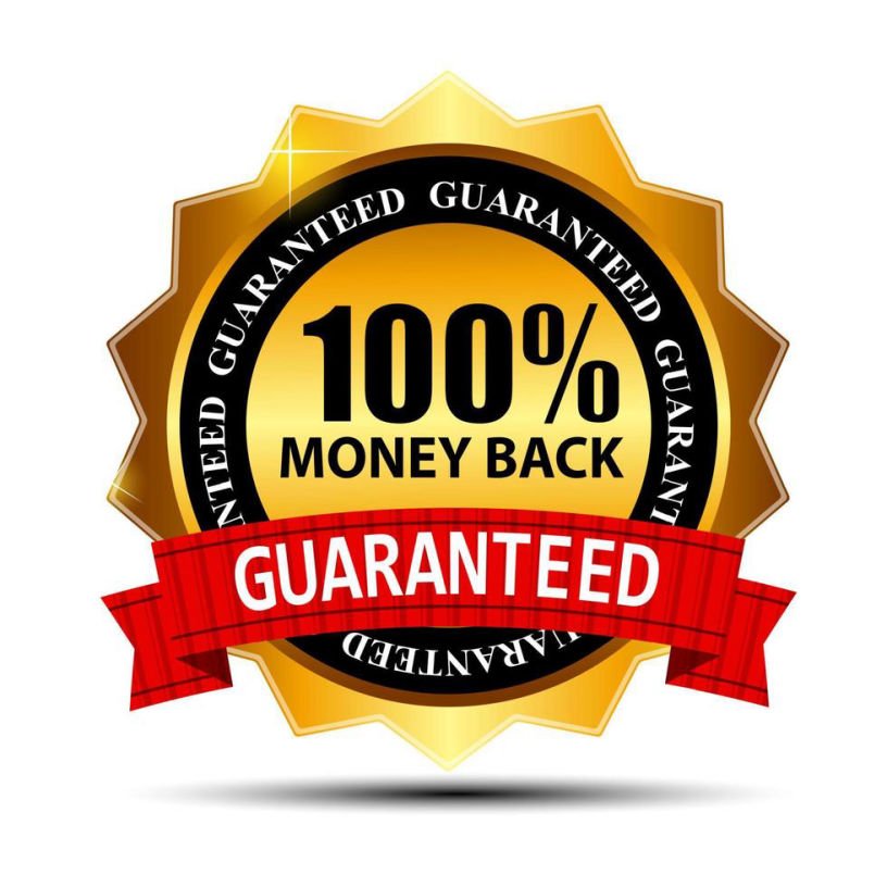 zeneara_money_back_guaranteed