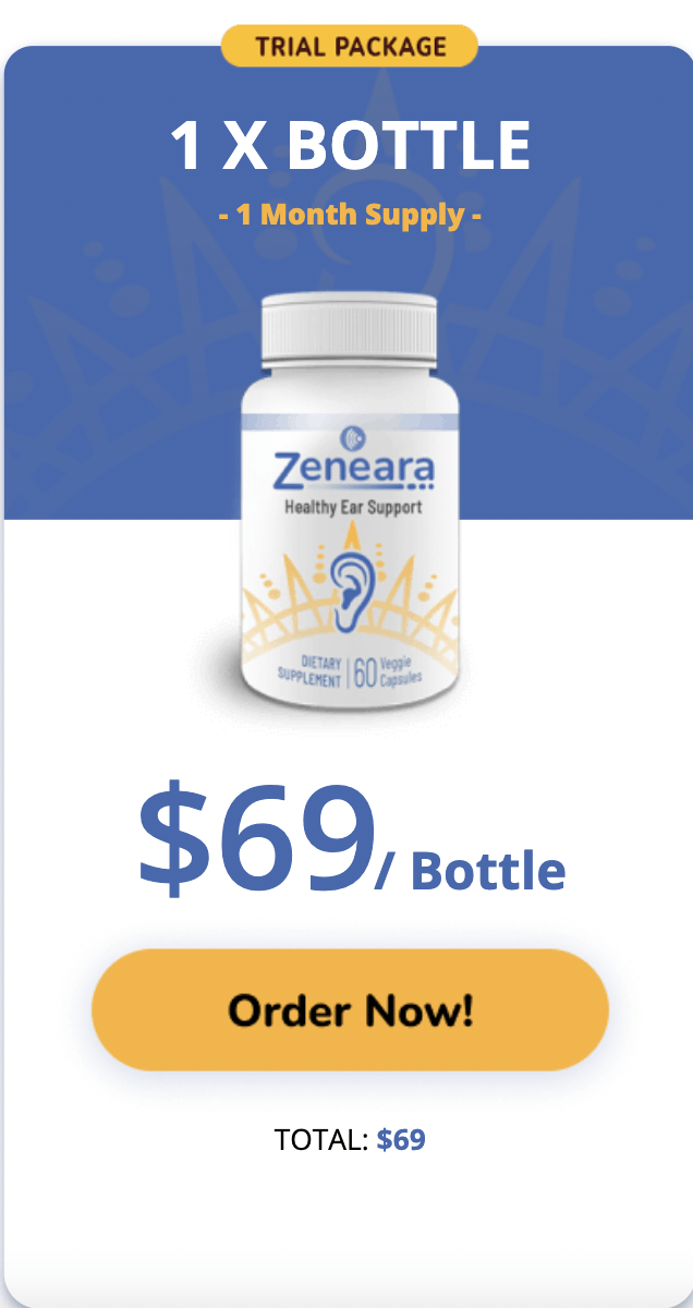 zeneara_1_Bottles_Add_To_Cart