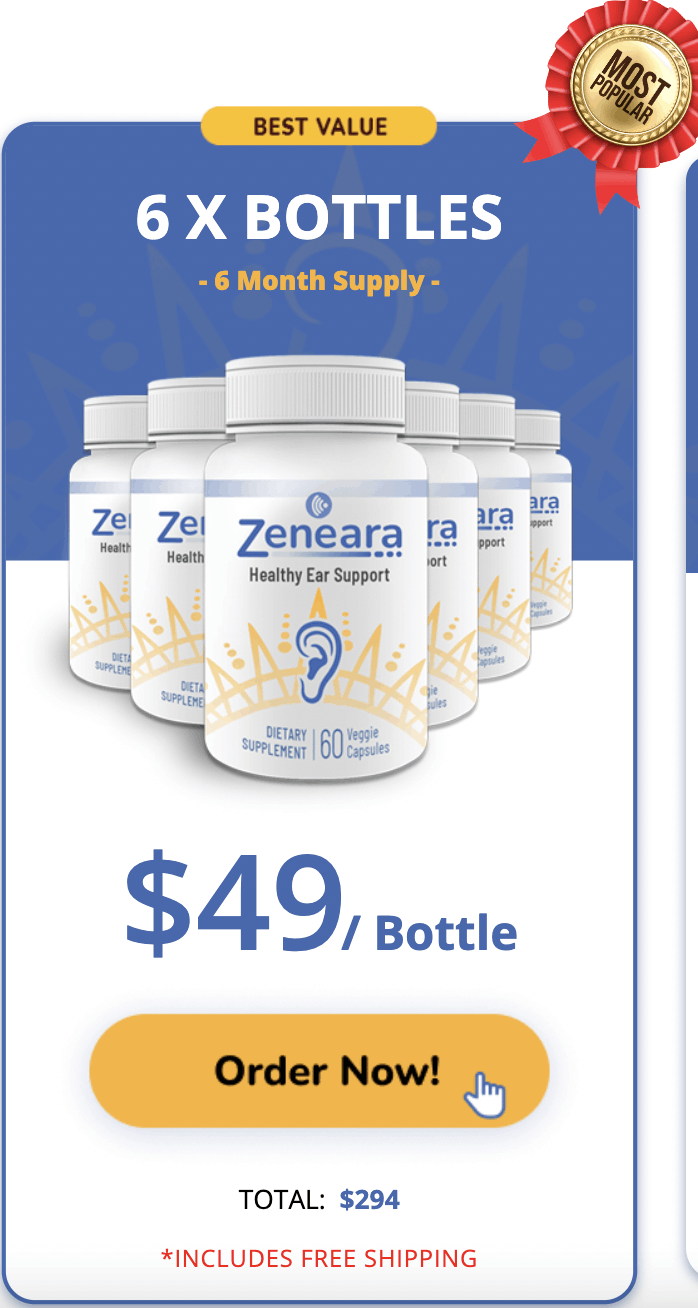zeneara_6_Bottles_Add_To_Cart