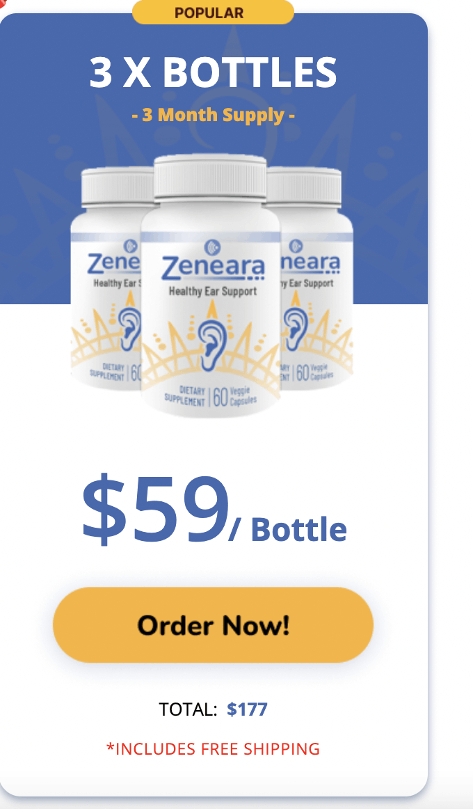 zeneara_3_Bottles_Add_To_Cart