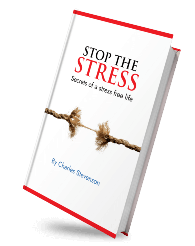 zeneara_bonus_stop_the_stress