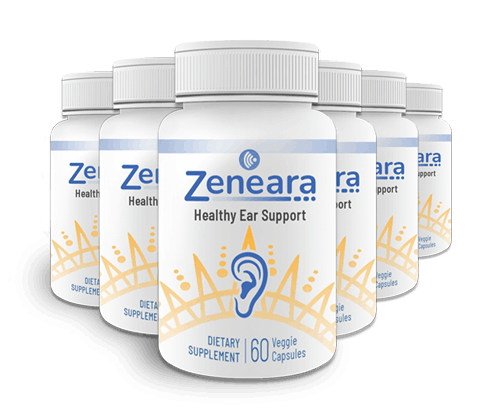 zeneara_healthy_ear_support