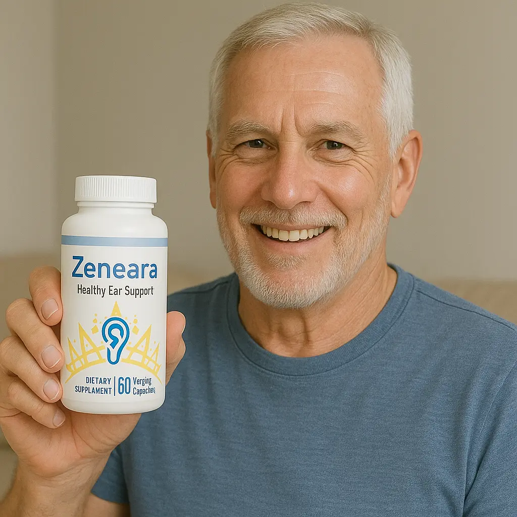 zeneara_review_